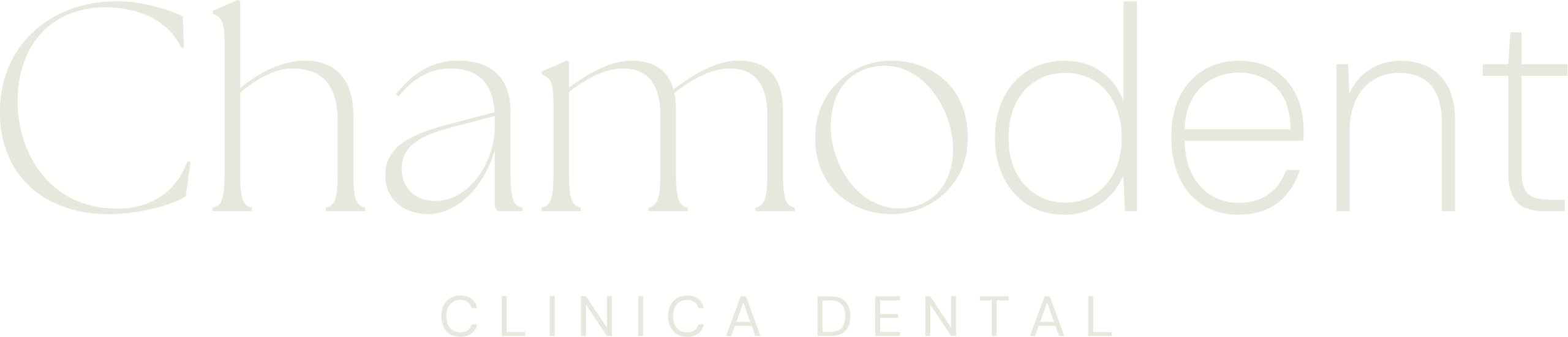 https://chamodent.com/wp-content/uploads/2025/09/Logotipos_versiones-39-light-scaled.png